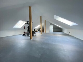 Bilder Lesnik UG