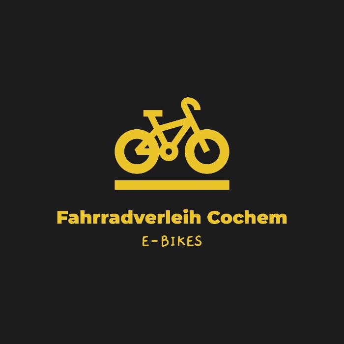 Bilder Fahrradverleih Cochem