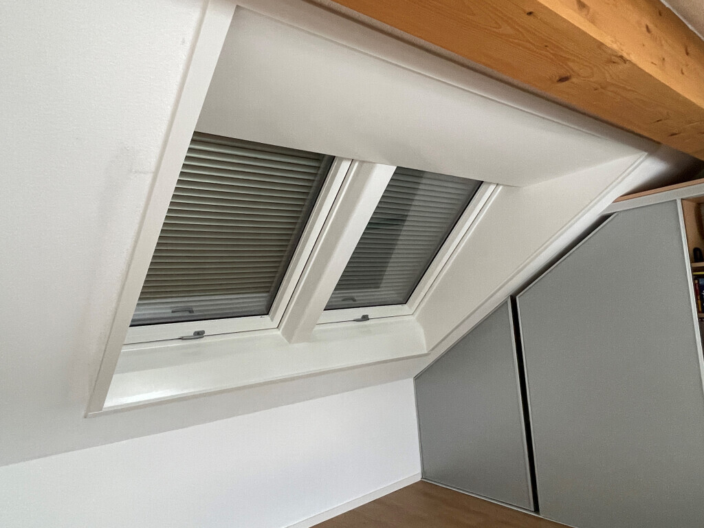 Bilder SW-Dachfensterservice GbR