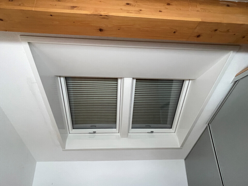 Bilder SW-Dachfensterservice GbR