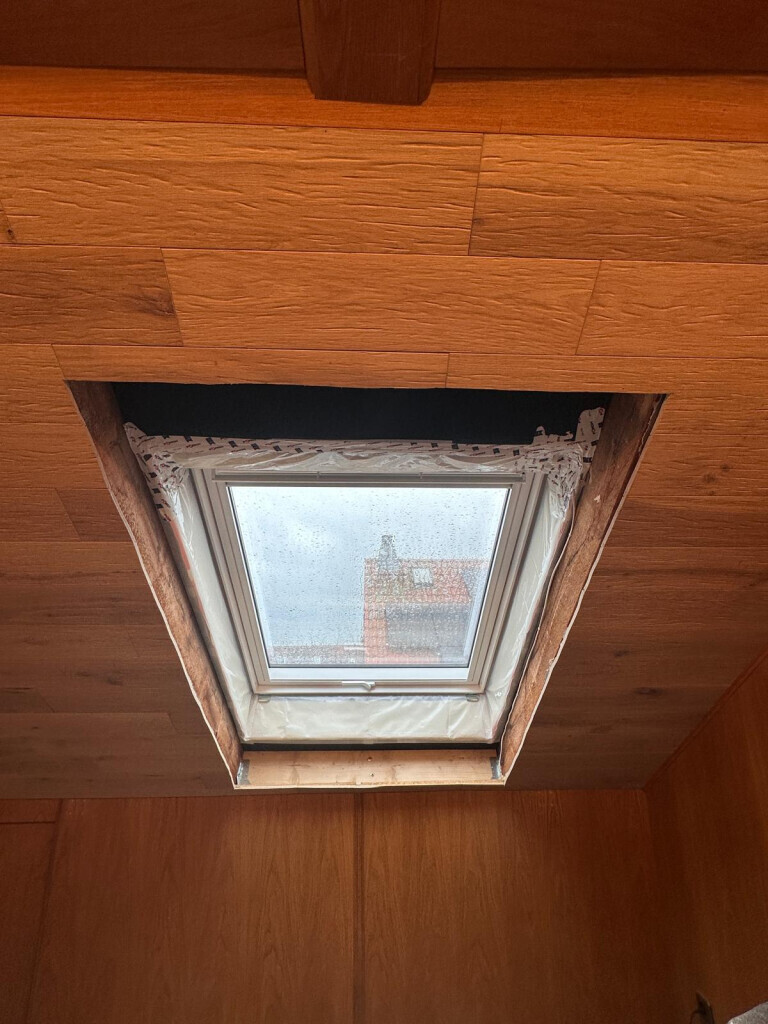 Bilder SW-Dachfensterservice GbR