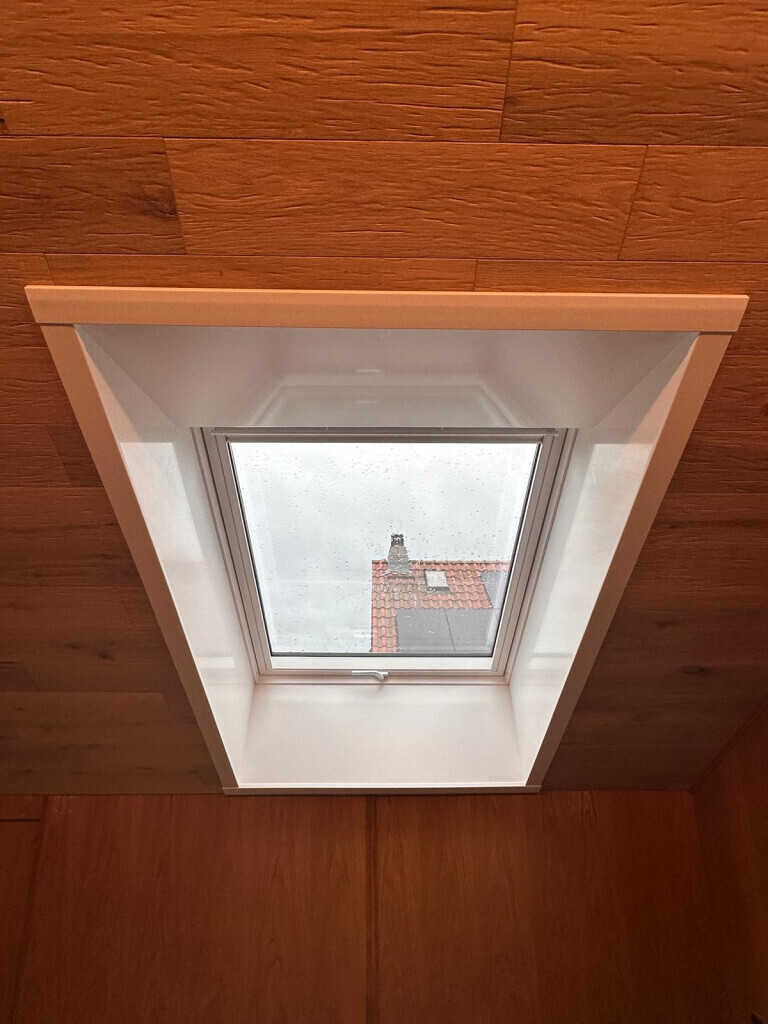 Bilder SW-Dachfensterservice GbR