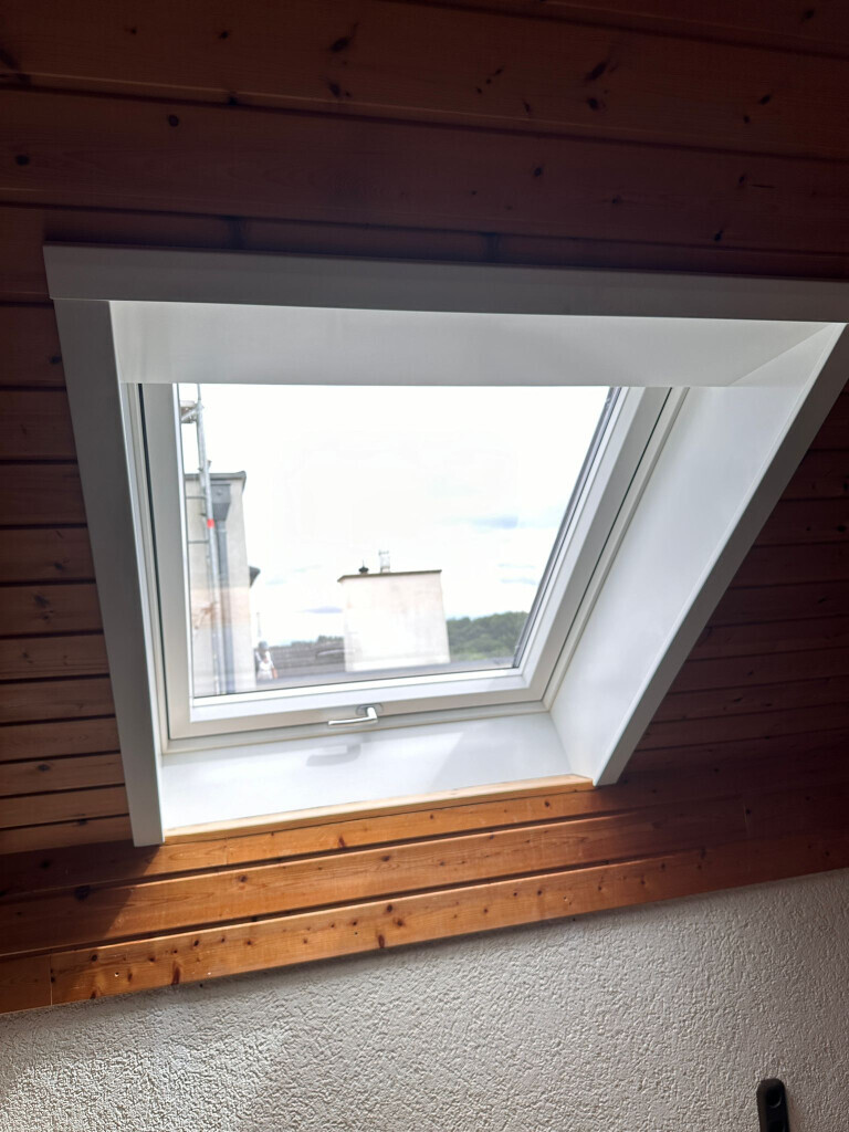 Bilder SW-Dachfensterservice GbR