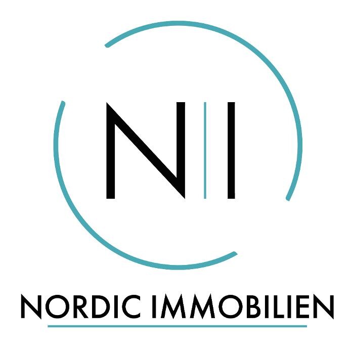 Bilder Nordic Immobilien