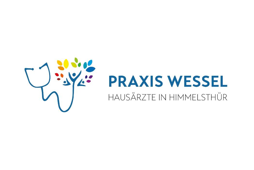 Bilder Praxis Wessel - Hausärzte in Himmelsthür