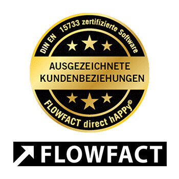 Bilder Falk Immobilien