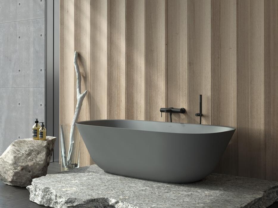 Bilder Schubert - Sanitär - Heizung - Bäderdesign