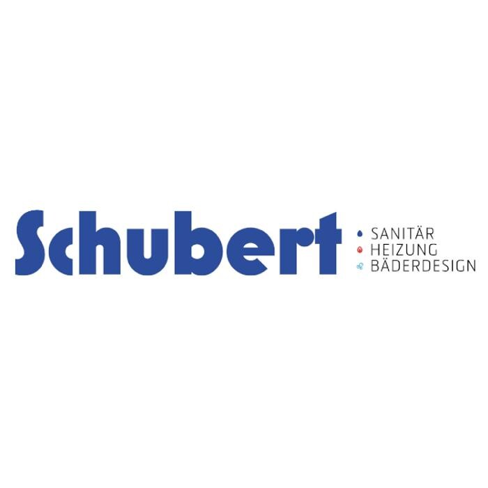 Bilder Schubert - Sanitär - Heizung - Bäderdesign