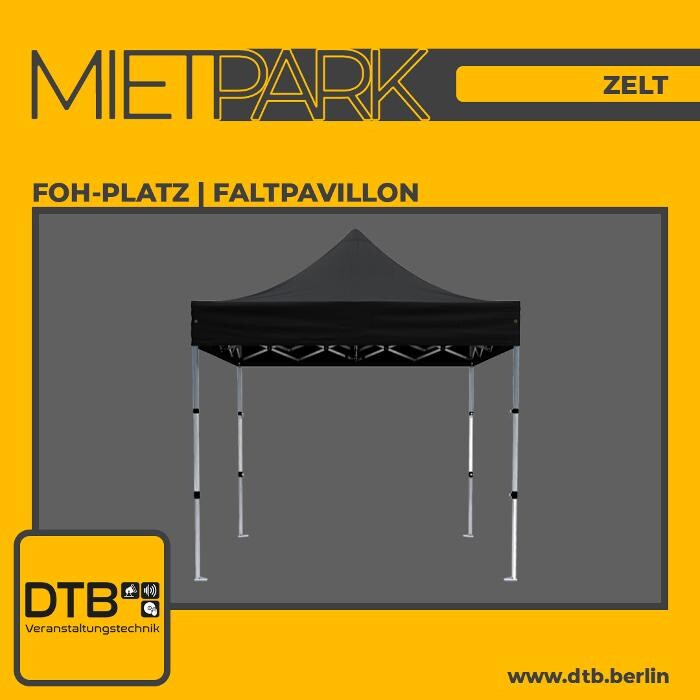 Bilder DTB Veranstaltungstechnik GmbH