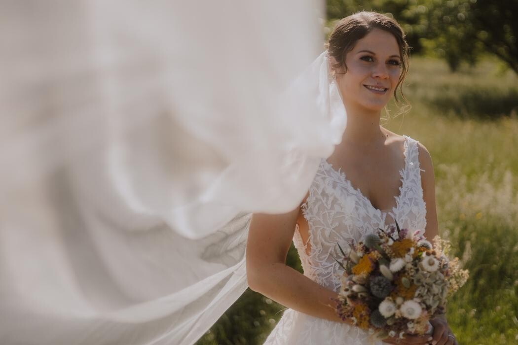 Bilder Kristoffer Bæk photography | Hochzeitsfotograf in Bühl, Baden-Baden & Umgebung