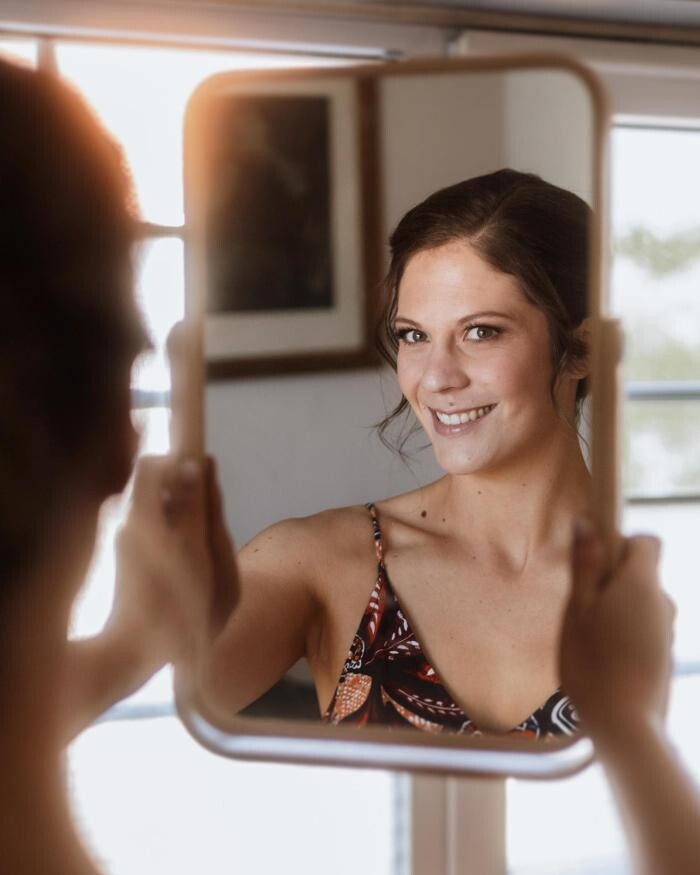Bilder Kristoffer Bæk photography | Hochzeitsfotograf in Bühl, Baden-Baden & Umgebung