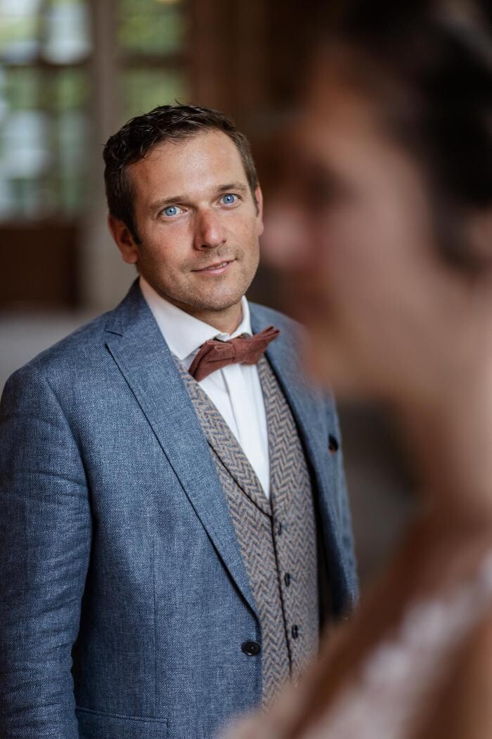 Bilder Kristoffer Bæk photography | Hochzeitsfotograf in Bühl, Baden-Baden & Umgebung