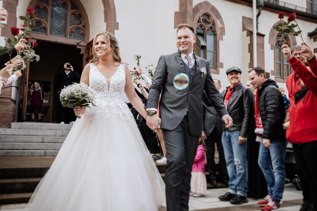 Bilder Kristoffer Bæk photography | Hochzeitsfotograf in Bühl, Baden-Baden & Umgebung