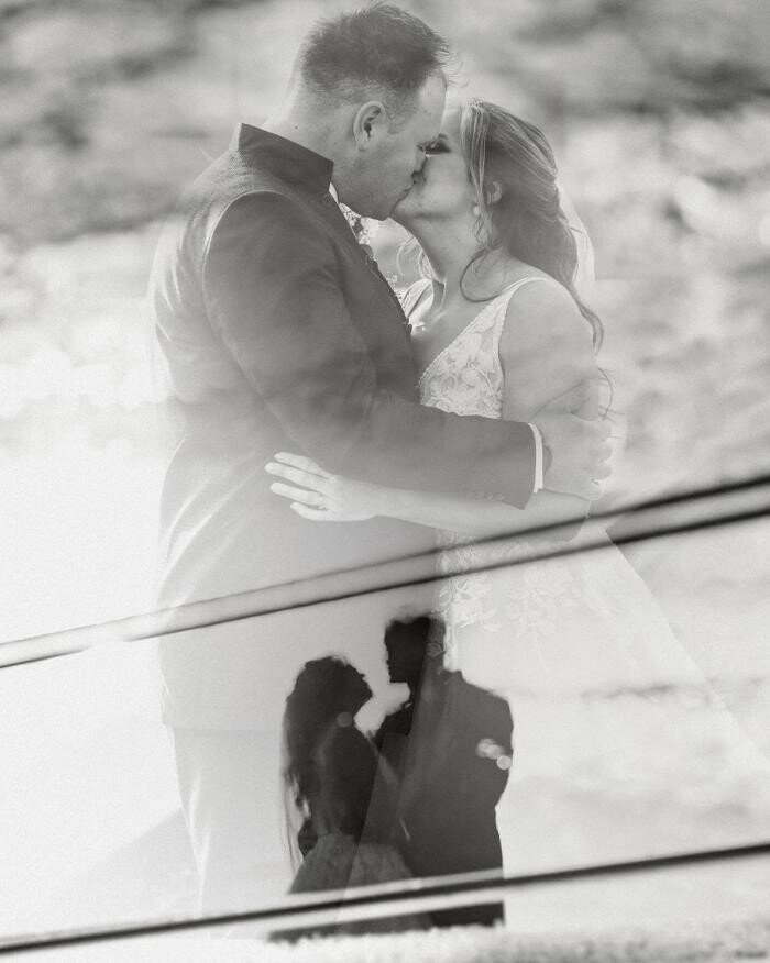 Bilder Kristoffer Bæk photography | Hochzeitsfotograf in Bühl, Baden-Baden & Umgebung