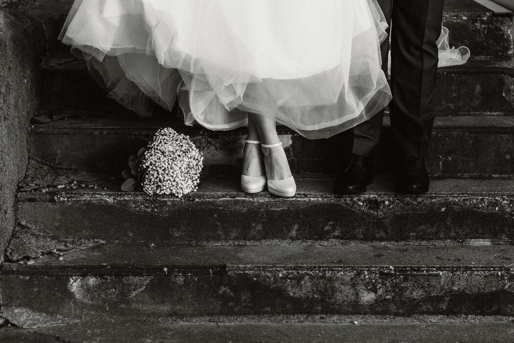 Bilder Kristoffer Bæk photography | Hochzeitsfotograf in Bühl, Baden-Baden & Umgebung