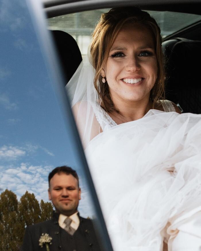 Bilder Kristoffer Bæk photography | Hochzeitsfotograf in Bühl, Baden-Baden & Umgebung