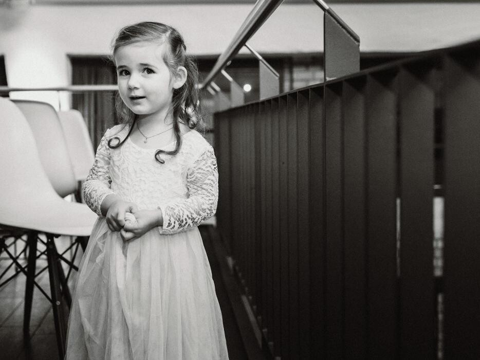 Bilder Kristoffer Bæk photography | Hochzeitsfotograf in Bühl, Baden-Baden & Umgebung