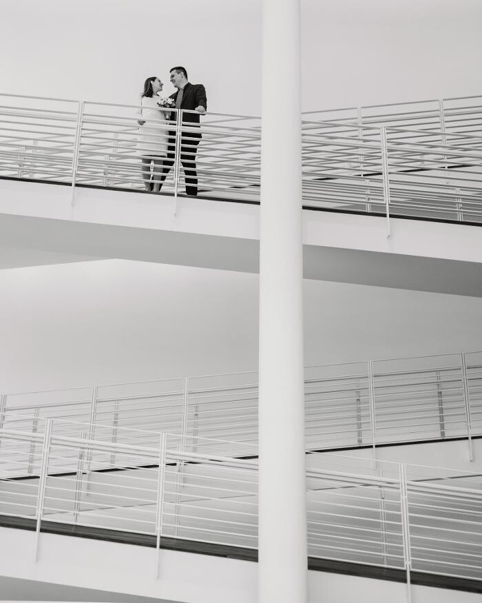 Bilder Kristoffer Bæk photography | Hochzeitsfotograf in Bühl, Baden-Baden & Umgebung
