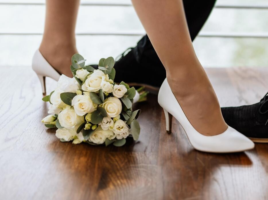 Bilder Kristoffer Bæk photography | Hochzeitsfotograf in Bühl, Baden-Baden & Umgebung