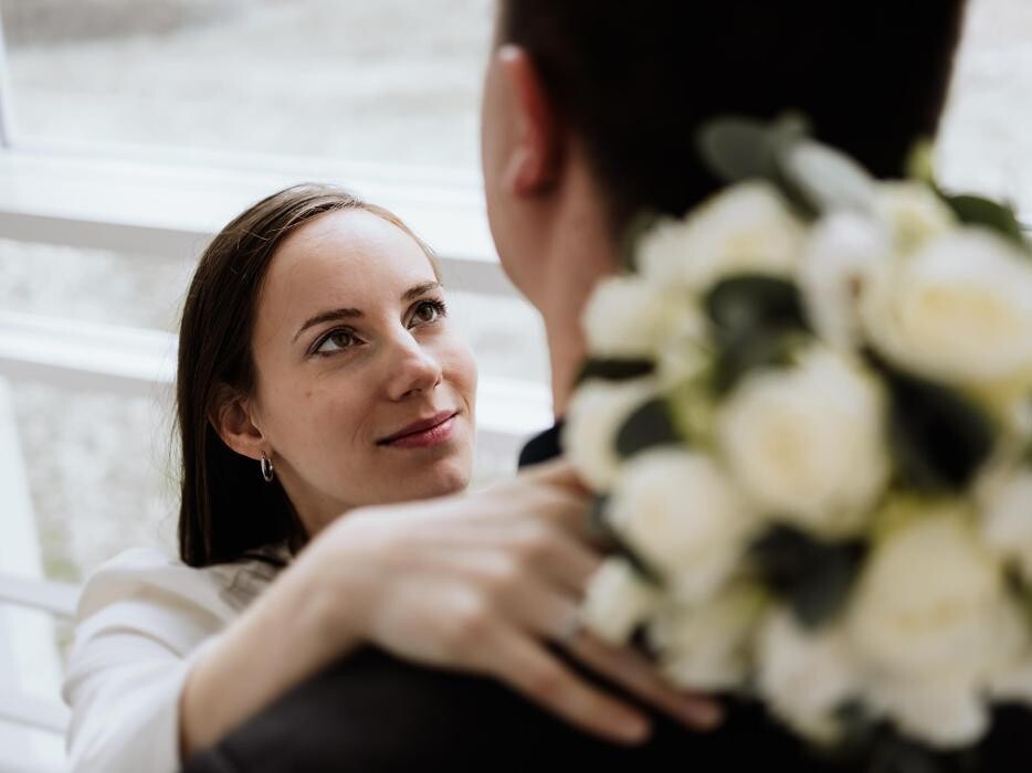 Bilder Kristoffer Bæk photography | Hochzeitsfotograf in Bühl, Baden-Baden & Umgebung