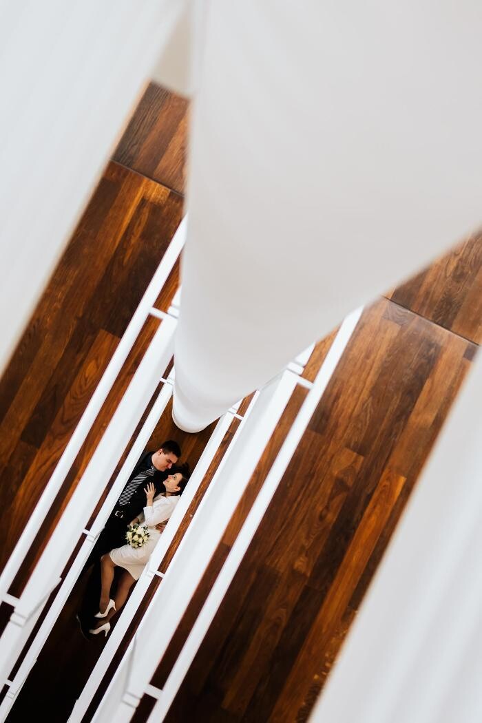 Bilder Kristoffer Bæk photography | Hochzeitsfotograf in Bühl, Baden-Baden & Umgebung