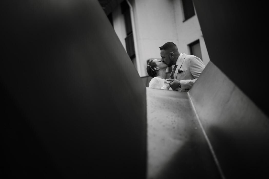Bilder Kristoffer Bæk photography | Hochzeitsfotograf in Bühl, Baden-Baden & Umgebung