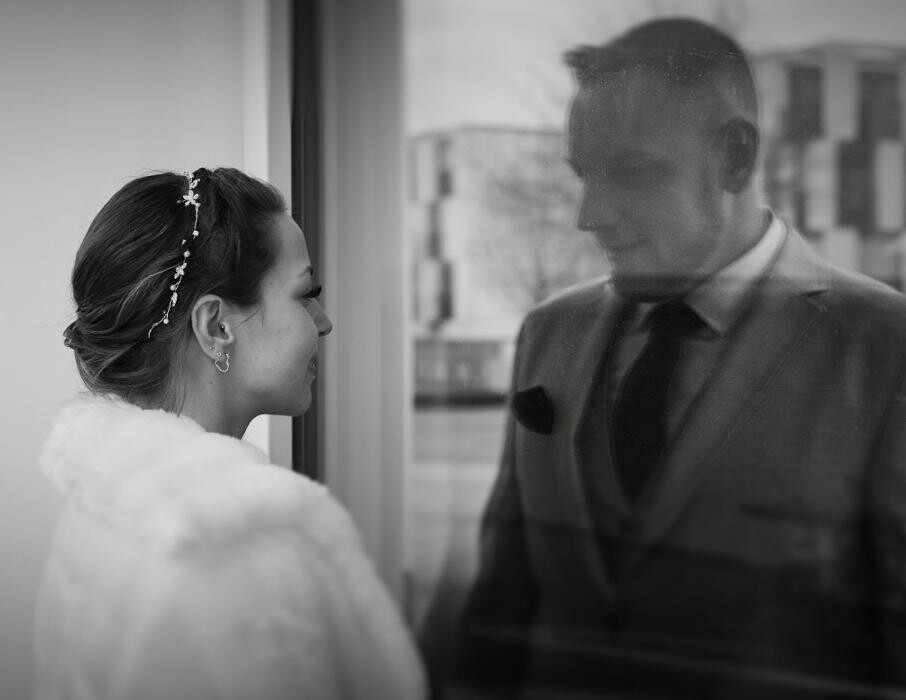 Bilder Kristoffer Bæk photography | Hochzeitsfotograf in Bühl, Baden-Baden & Umgebung