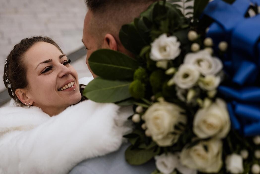 Bilder Kristoffer Bæk photography | Hochzeitsfotograf in Bühl, Baden-Baden & Umgebung