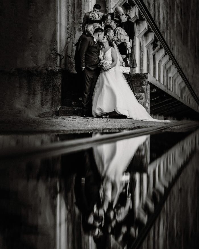 Bilder Kristoffer Bæk photography | Hochzeitsfotograf in Bühl, Baden-Baden & Umgebung