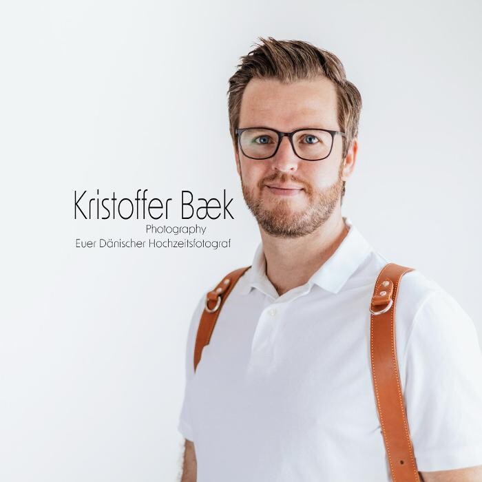 Bilder Kristoffer Bæk photography | Hochzeitsfotograf in Bühl, Baden-Baden & Umgebung