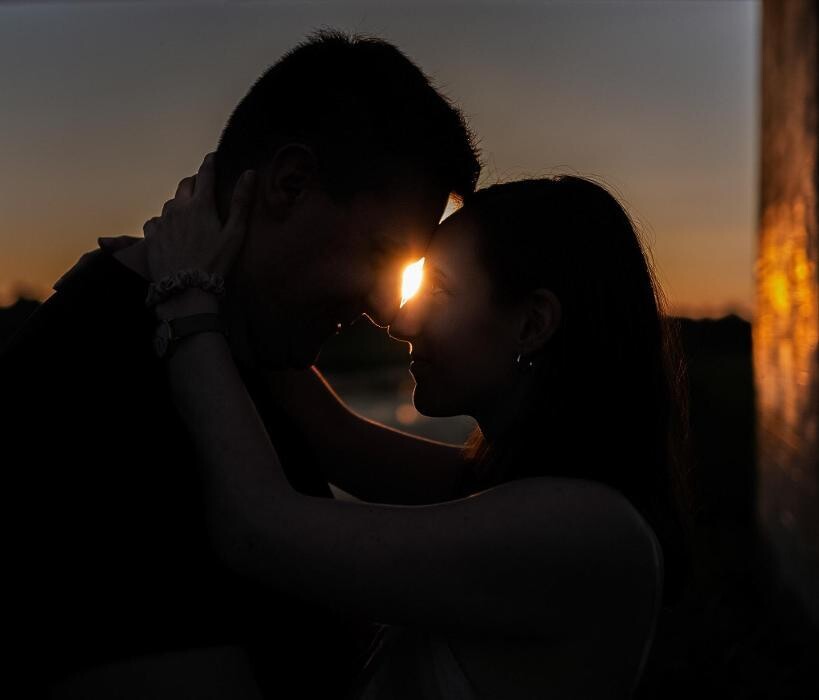 Bilder Kristoffer Bæk photography | Hochzeitsfotograf in Bühl, Baden-Baden & Umgebung