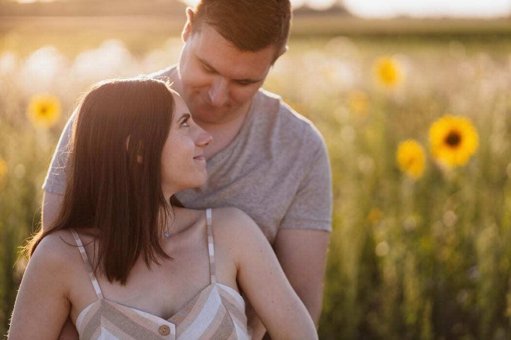 Bilder Kristoffer Bæk photography | Hochzeitsfotograf in Bühl, Baden-Baden & Umgebung