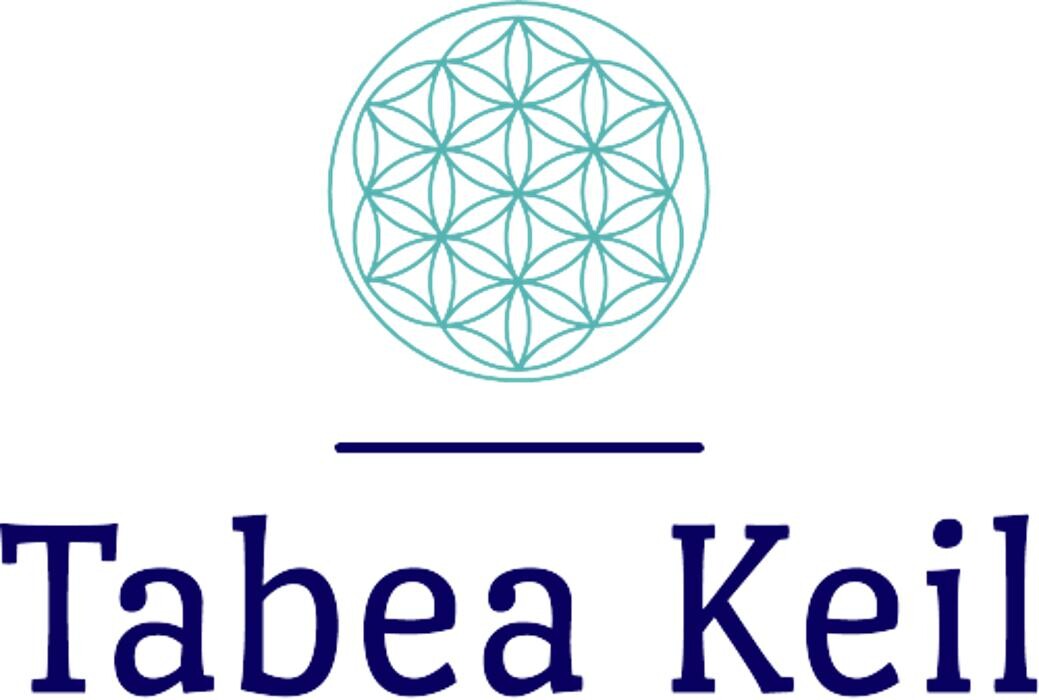 Tabea Keil Logo