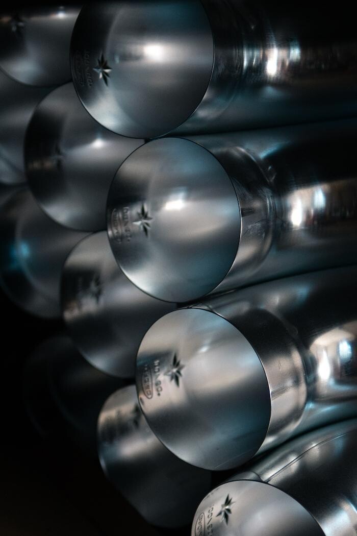 Bilder Bernhard Kögel Spenglerei