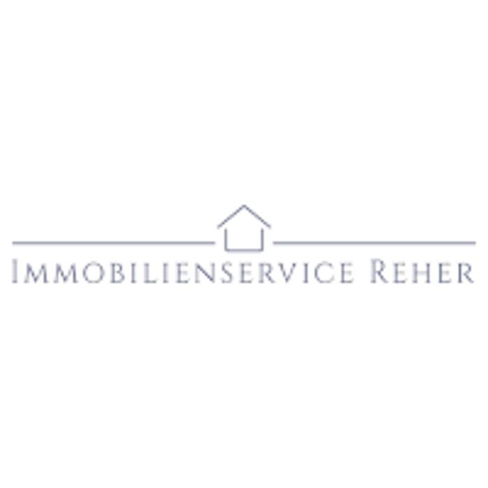 Bilder Immobilienservice Reher