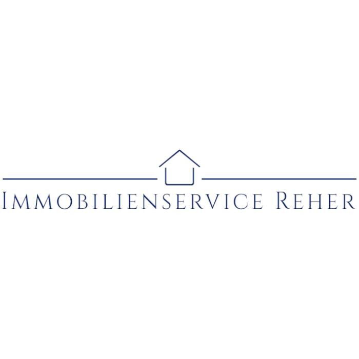 Immobilienservice Reher Logo