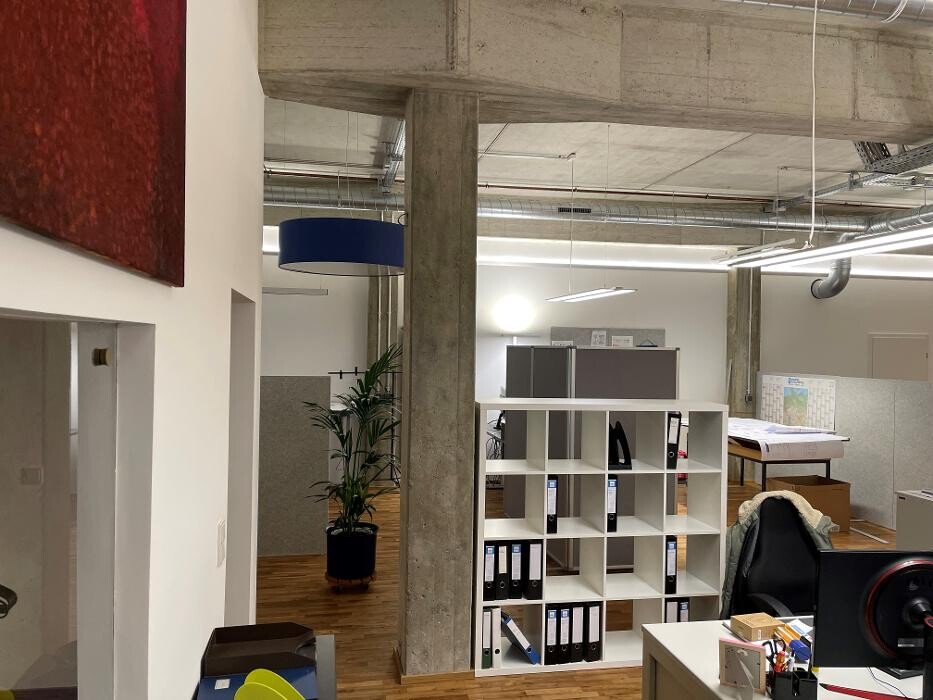 Bilder e+tech Planungs GmbH