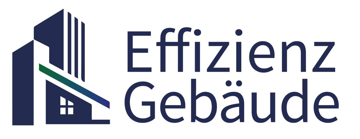 Bilder Energieberater und Ingenieurbüro EffizienzGebäude
