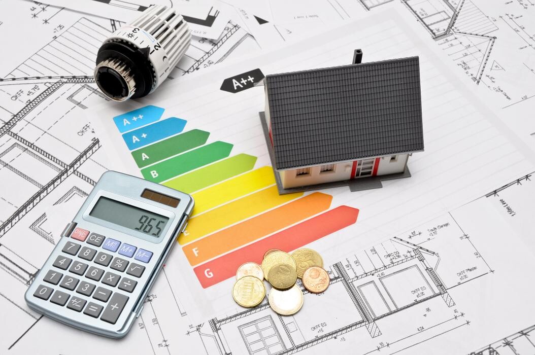 Bilder Energieberater und Ingenieurbüro EffizienzGebäude