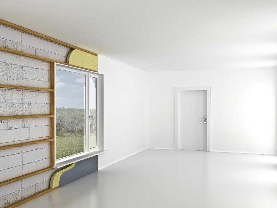 Bilder Energieberater und Ingenieurbüro EffizienzGebäude