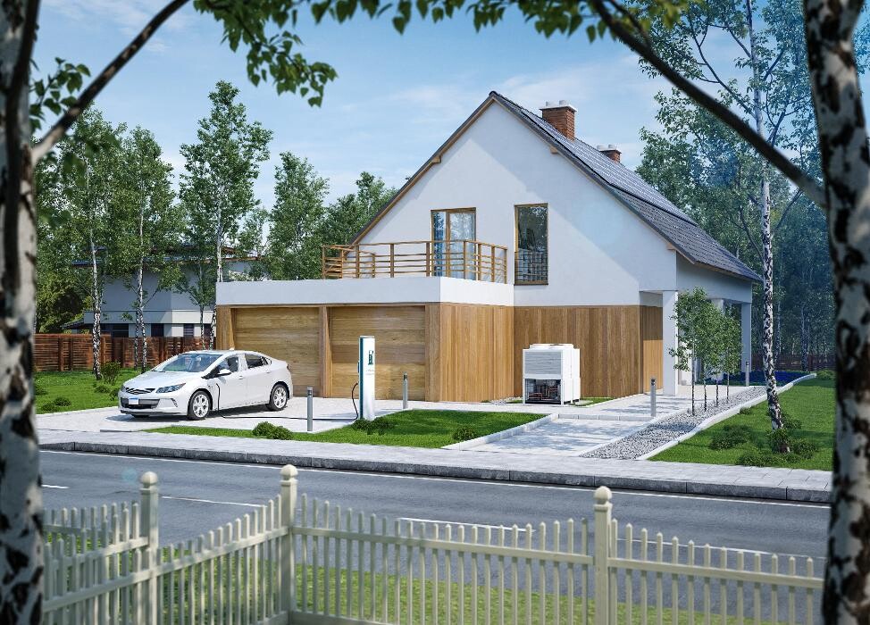 Bilder Energieberater und Ingenieurbüro EffizienzGebäude