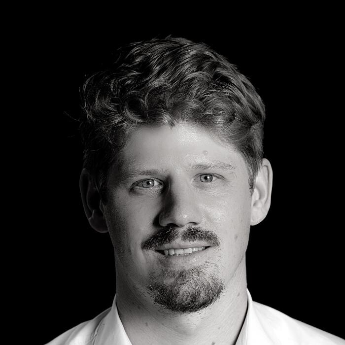 Bilder Energieberater und Ingenieurbüro EffizienzGebäude