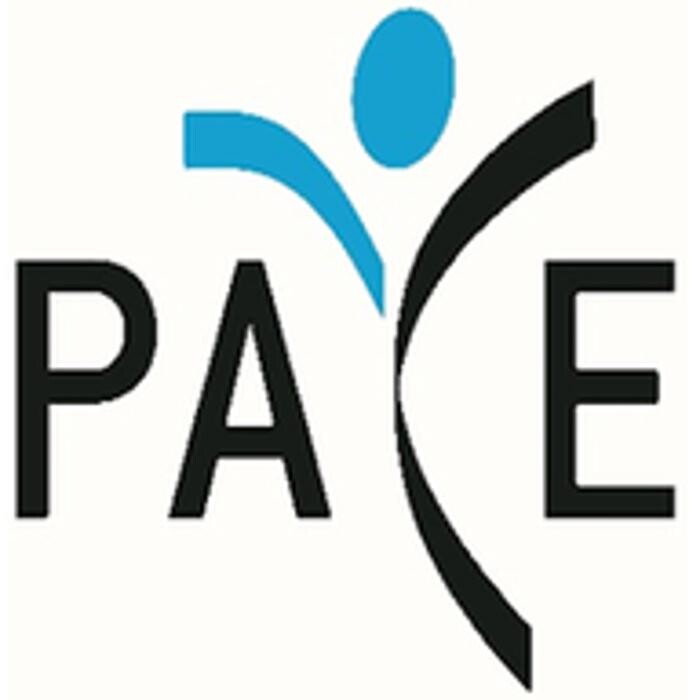 Akademie Palliative Care Norddeutschland - PACE gem.e.V. Logo