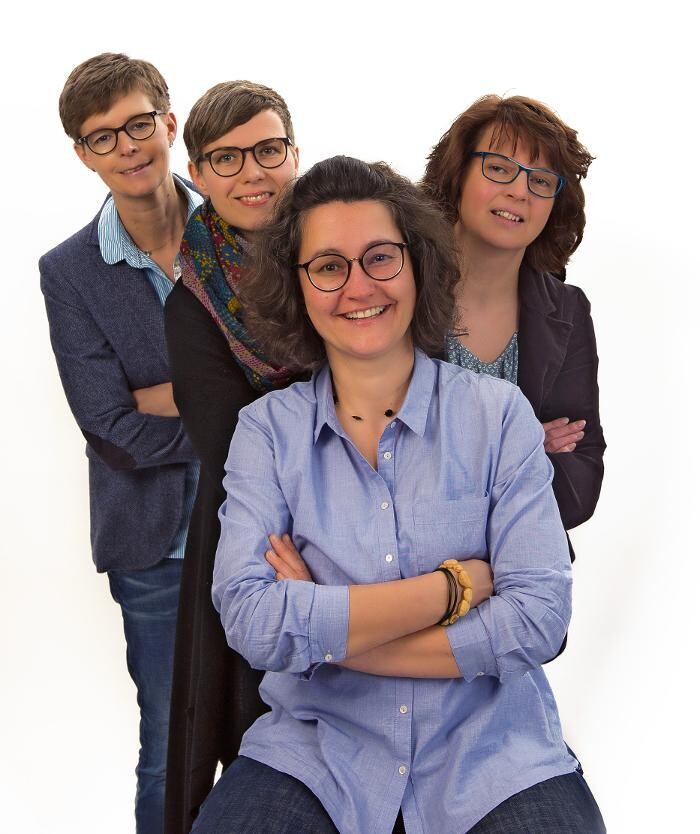 Bilder Busch Blick Augenoptik