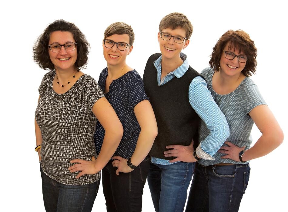 Bilder Busch Blick Augenoptik