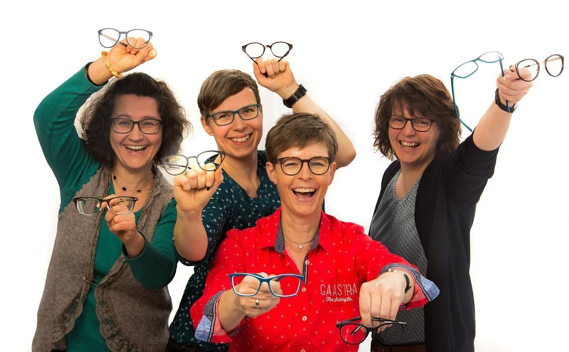 Bilder Busch Blick Augenoptik