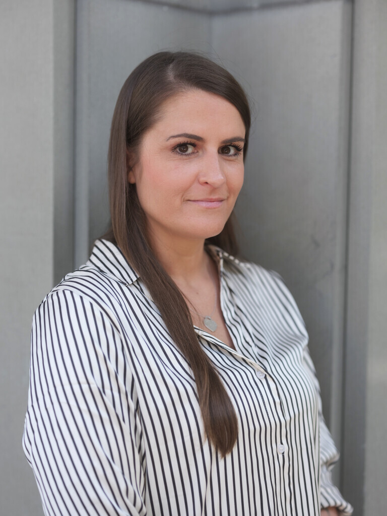 Bilder BRO Recruiting GmbH