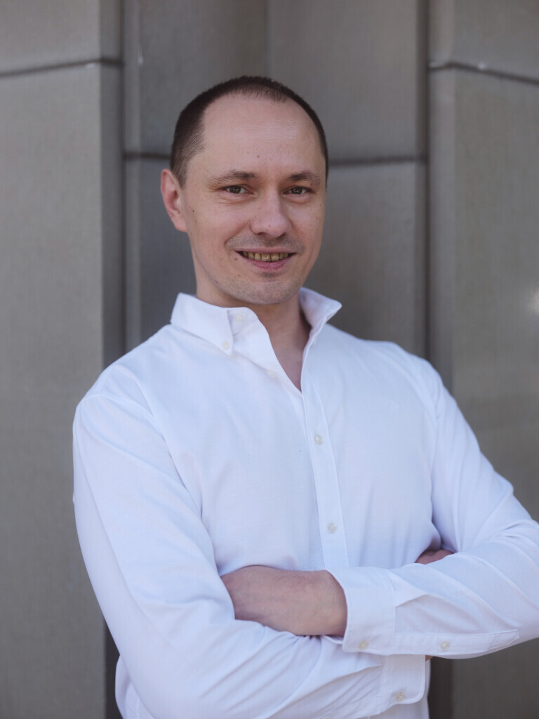 Bilder BRO Recruiting GmbH