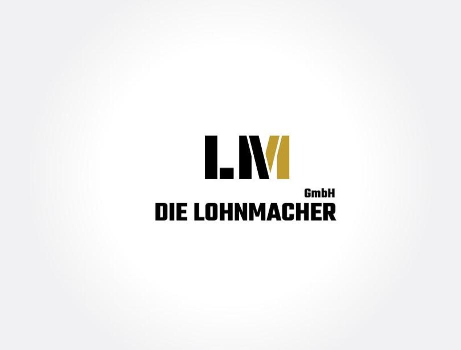 Bilder Die Lohnmacher GmbH