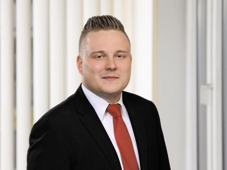 Bilder ERGO Versicherung Pascal Salamon